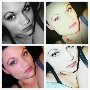 Meet your Posher, Tyanne